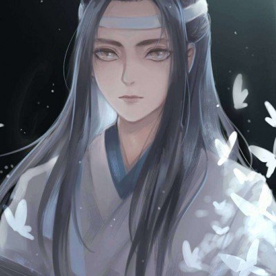 泉州能否稳坐“州哥”宝座
